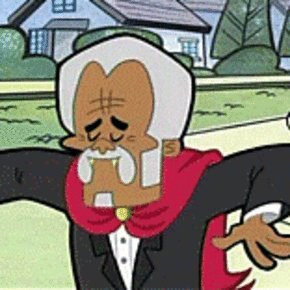 everanix: candygarnet:  one-for-all-plus-ultra:  omega-bellum:  ringtailrodeo:  audrey-hepbae: