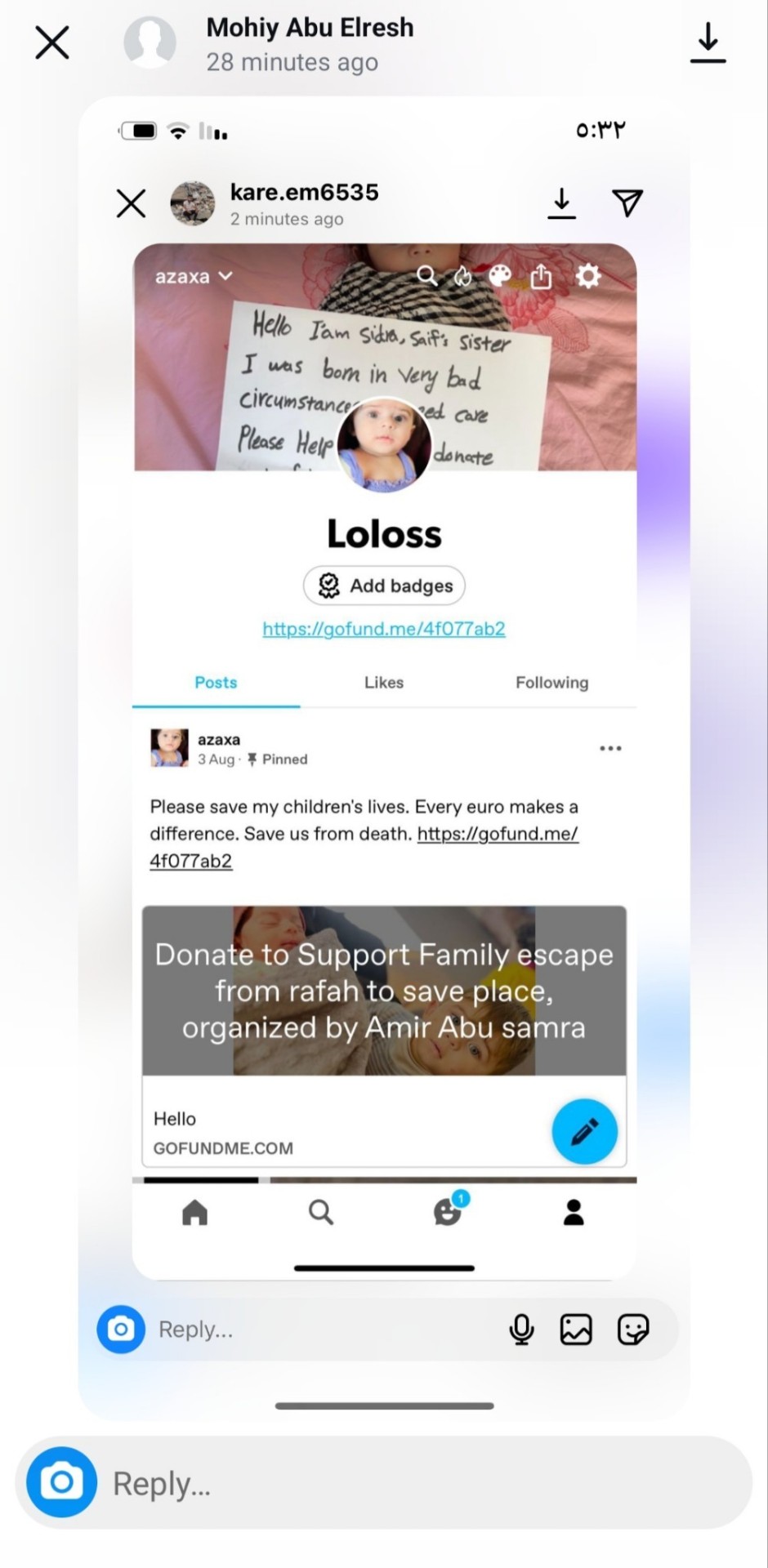 Tumblr media