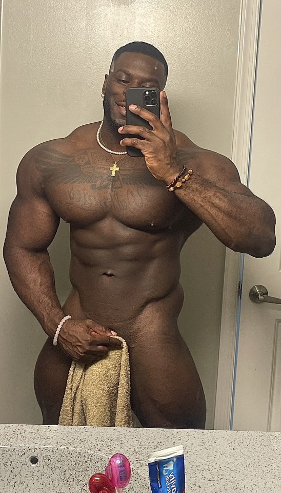 daddiesc4brat