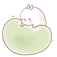 願いや夢