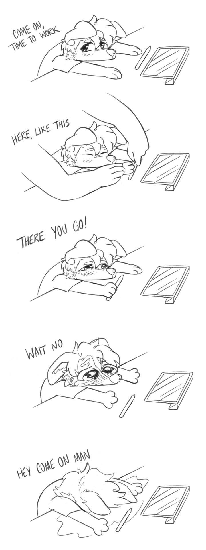 Tumblr media