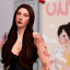mayhemsims