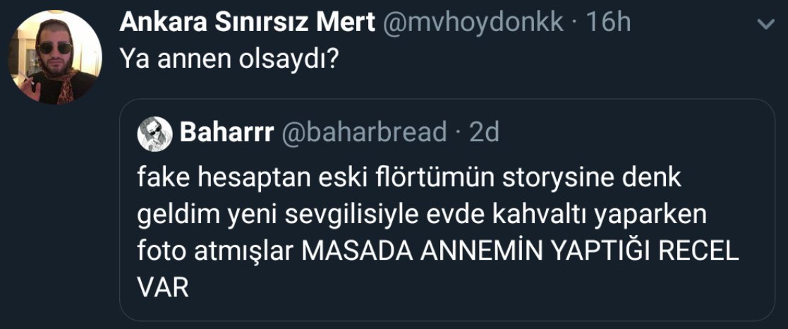 Ankara Sınırsız Mert...