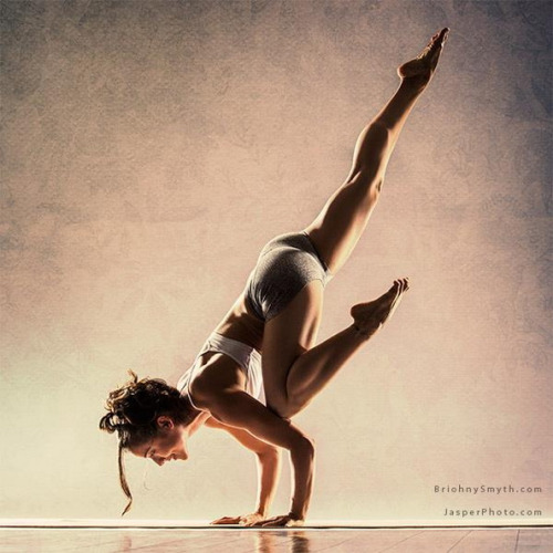 perfectlyfitandsexy:Fitness models, fit women