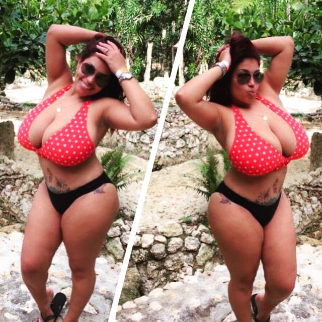 godsgifttomankind:  Issyinstagram.com/atingofbeauty