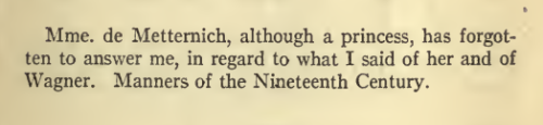 Baudelaire’s Intimate Journals are proving a real hoot