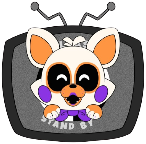 lolbit