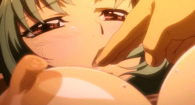 hentai-animeg:   