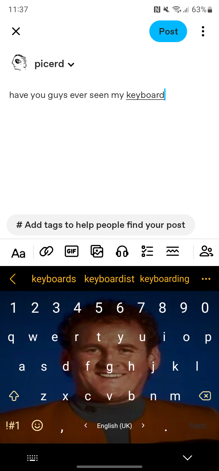 Tumblr media