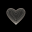 cyphersaturn