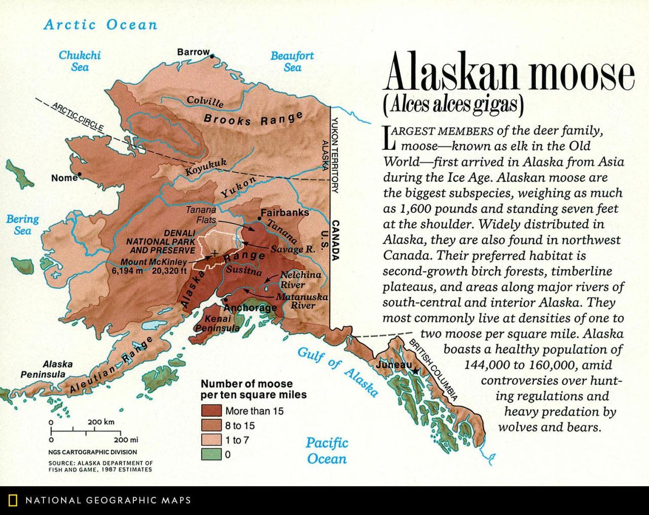 Population Density Map Alaska Winna Kamillah 30251b67e6b8f556cf2ce3e2de44d718da2456ea