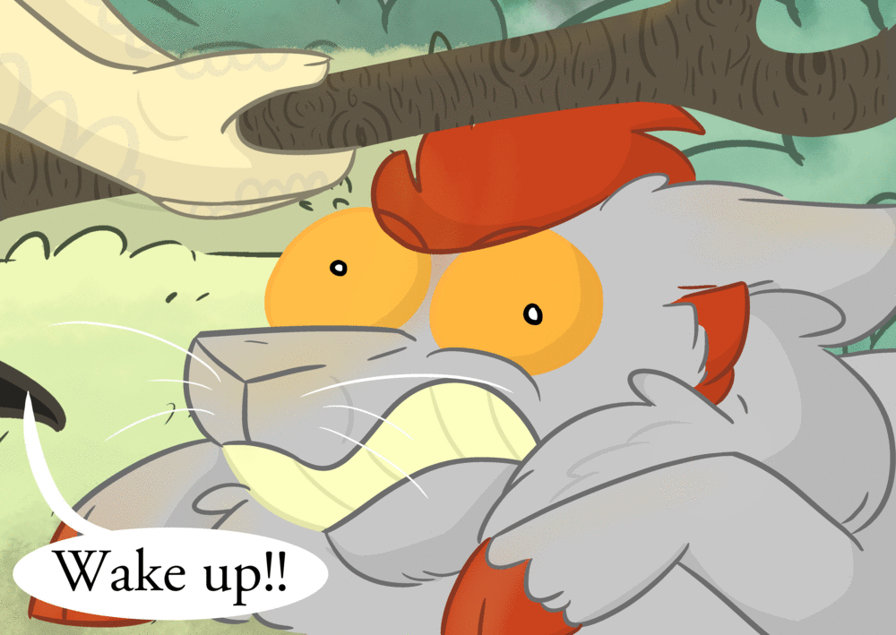 ask-vasara:ugh   Previous post: LinkMerp!