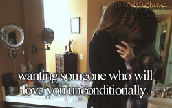 justgirlythings