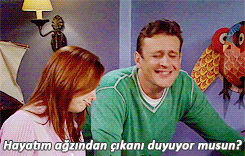 Dolunay Seher