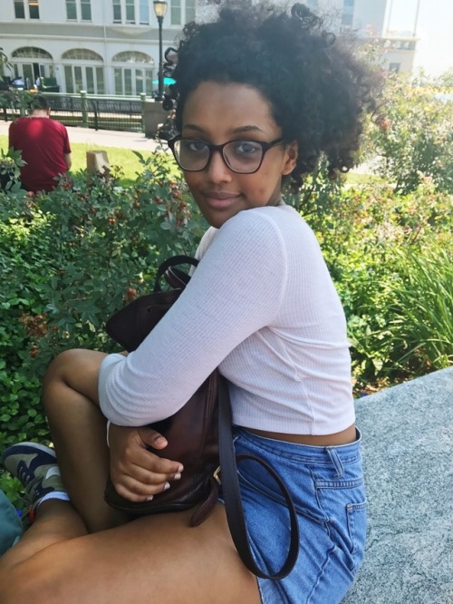 presidentgay:spent our 3 year together in the city after not being able to see each other for almost