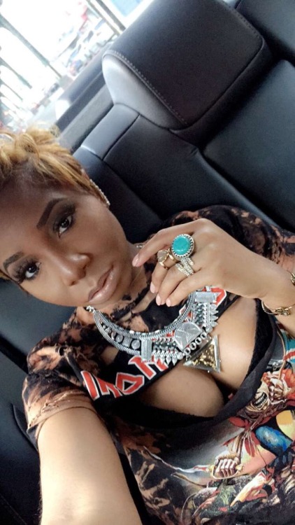 fckyeahprettyafricans:  Sierra Leone