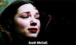 obrien-posey-deactivated2016052:  first and last “i love you” 