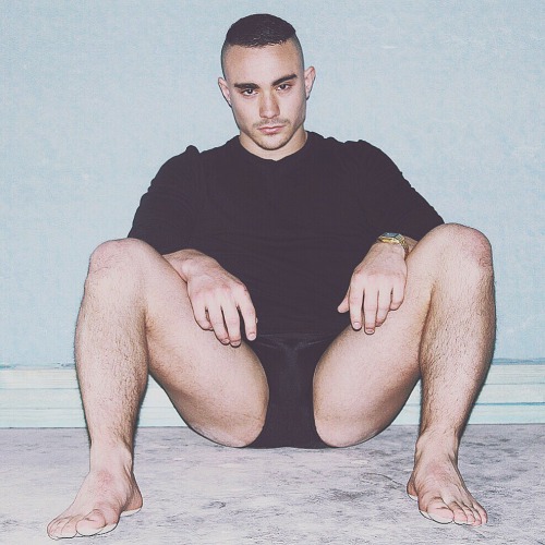 KINGKUTRONE