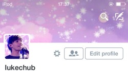 bambi-layouts:  ✧ like/reblog if you save, please✧ credits here and do not steal!