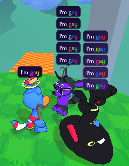 Tumblr media