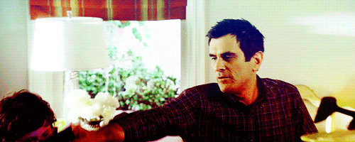 Cille Rp Ty Burrell Gif Hunt Cille Rp Ty Burrell Gif Hunt