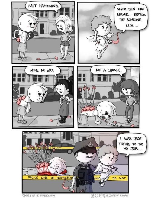 pr1nceshawn:Classic Comics.