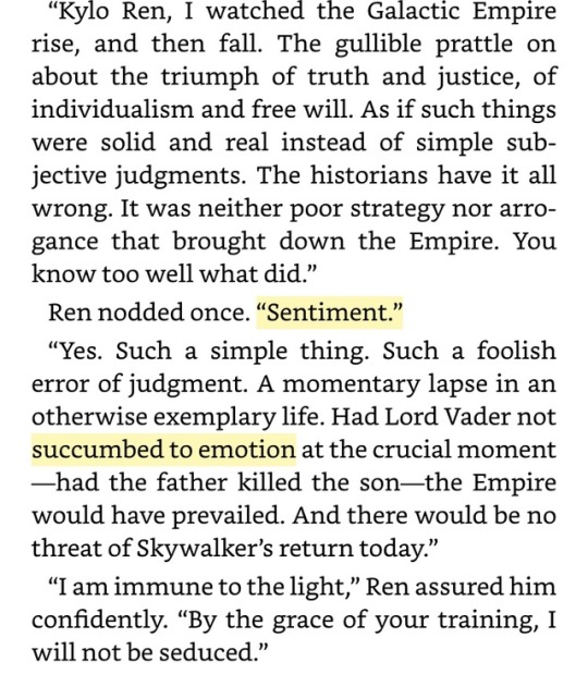 I think Kylo has always gone on a roundabout way to tell Rey he wants to be with her, without directly telling her that:  TFA: "You need a teacher" (pls don't leave me, I swear I have something to offer you)  TLJ: "We can rule the Galaxy together." (Pls