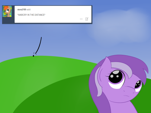 ask-summereve:  YOU COULD HAVE JUST CAME UP AND SAID HI! ;A; Dogtag belongs to: store2100   >w<!