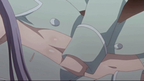 hentai-oasis:    watch Koikishi Purely Kiss (sub)   