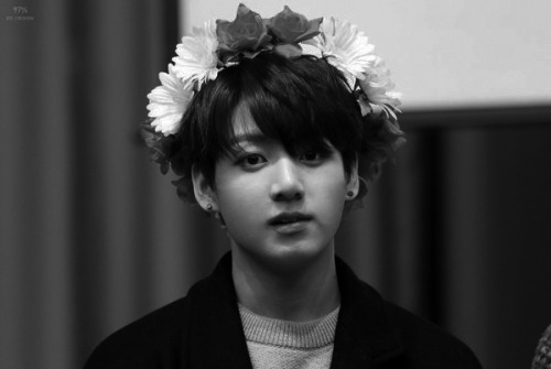 151222  cr.: jjjungkook