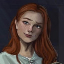 starbornsinger avatar