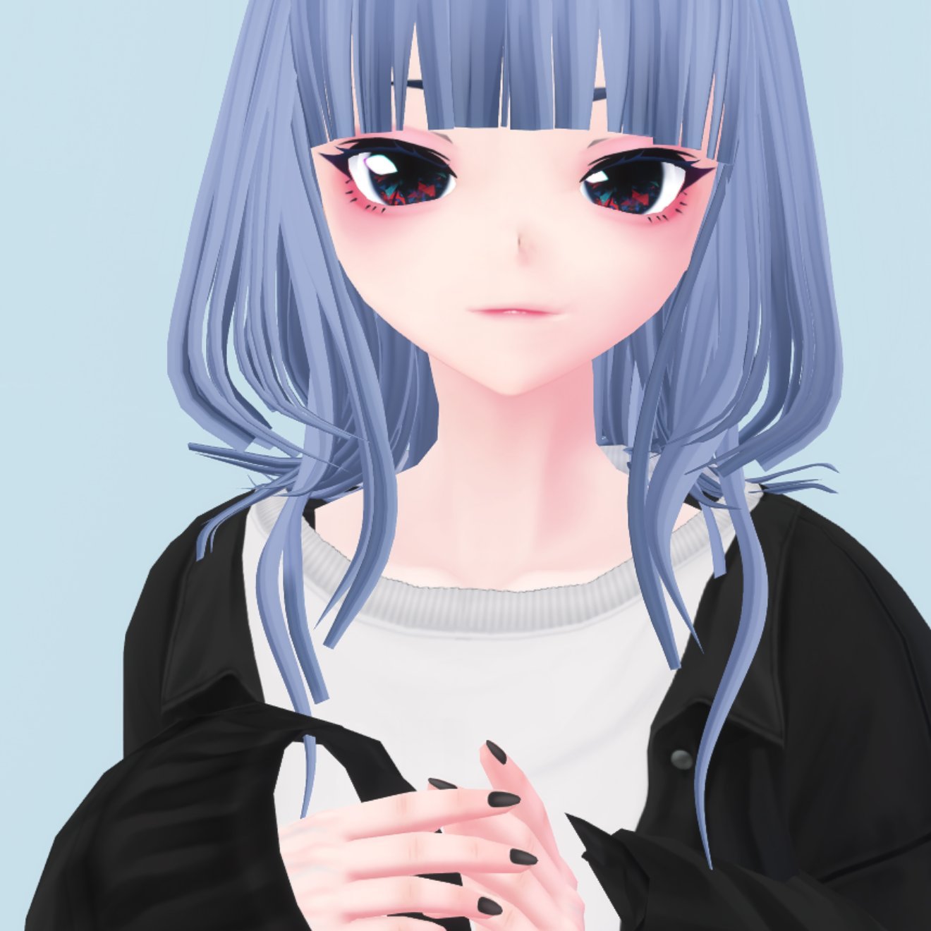 予言魚さん可愛く描けたから見て Explore Tumblr Posts And Blogs Tumgir 予言魚さん可愛く描けたから見て Explore Tumblr Posts And Blogs Tumgir