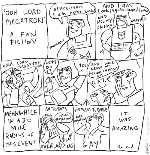 azusunshine-deactivated20130701:  where is the one with Agent Fowler and Optimus! Somebody find it!    I love all of these XD