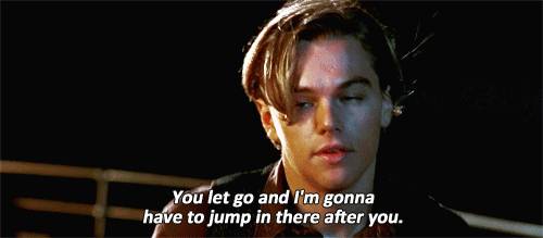 my-teen-quote:  Are you a teen? This blog is just for you! 