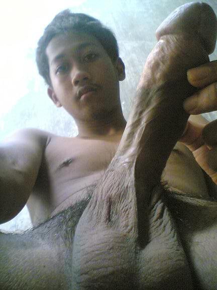 Chacalones