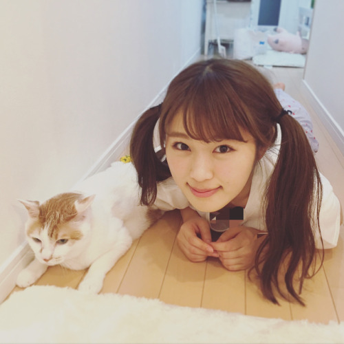 hamayu319.tumblr.com/post/172097726255/