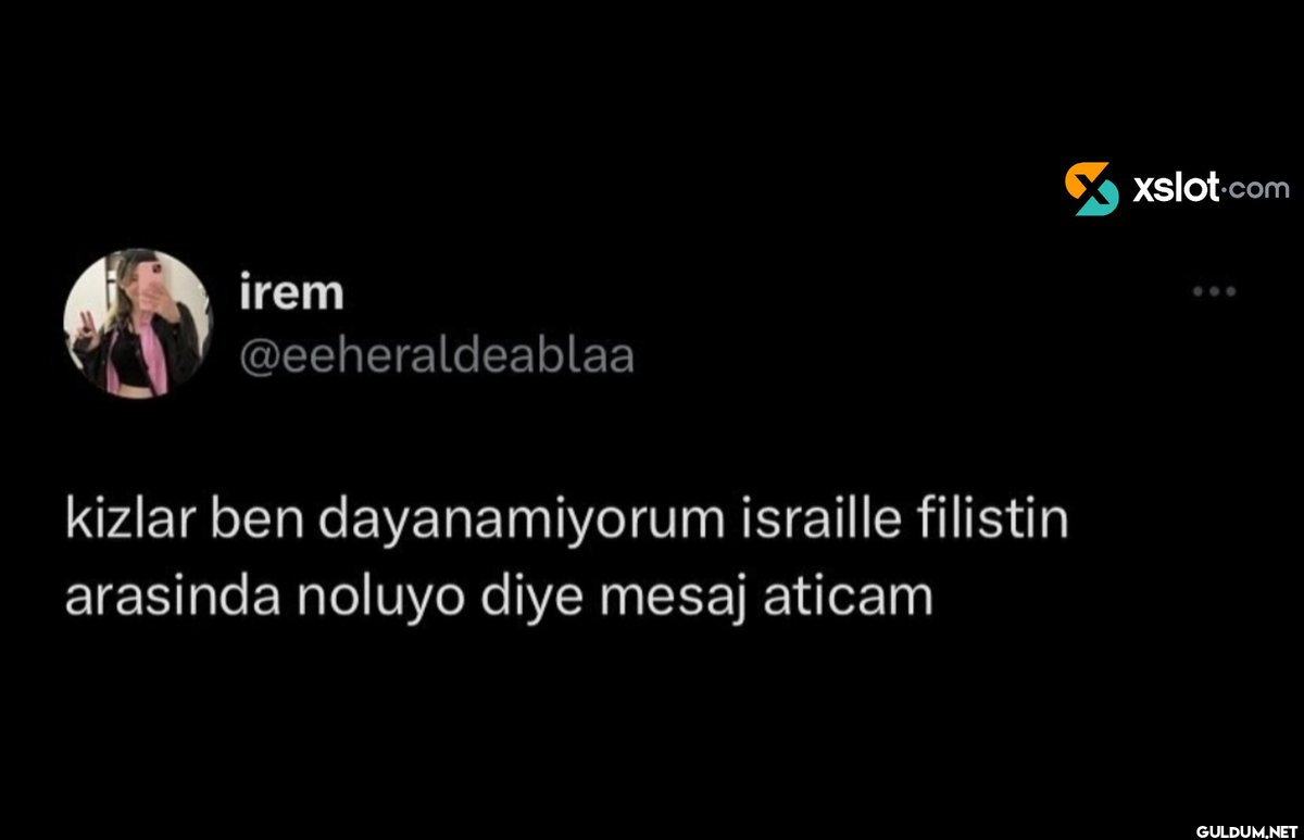 irem @eeheraldeablaa...