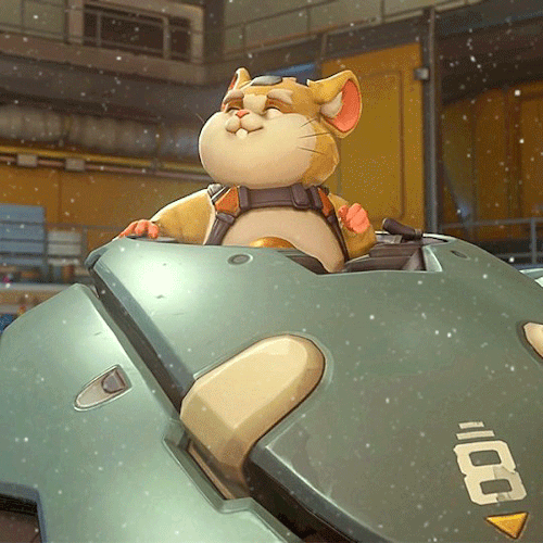 ~ I Cant Handle The Cuteness