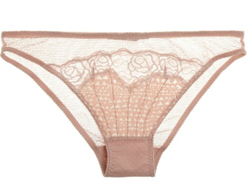 lingerworthylingerie:  x, x
