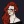 littlewickedthingss:tragicgirlsco