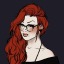 littlewickedthingss:tragicgirlsco