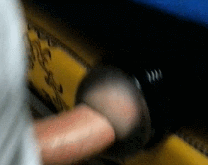 itllmakeyoushoot:  My new video is live HERE on xtube! 