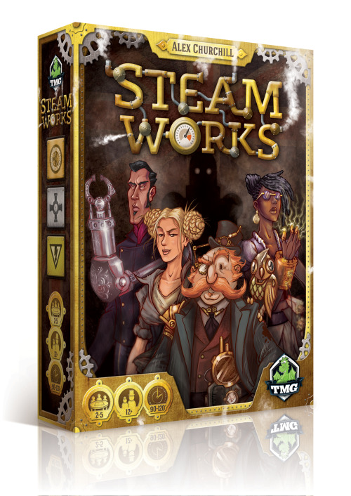 alextfish:thecre8tivedept:Steam WorksIt’s my game! It’s coming out this autumn! It’s awesome! :DYou 