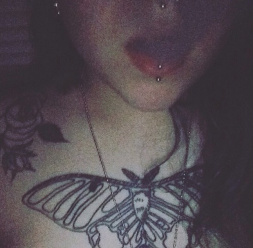 alexistigerspice: Kush up on my clothes, Whiskey on my breath My only prayer to god is to ask for 