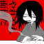 hollow455