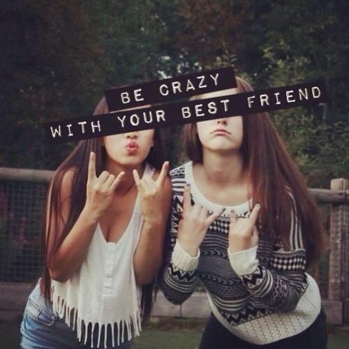 raquelpontemelo:  ♥♡ on We Heart It. http://weheartit.com/entry/80567330/via/raquelpontemelo
