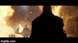 thenexusofawsome:  OOOHHH YEA THIS SH*T JUST GOT REAL!!!!!   Dopeeeee