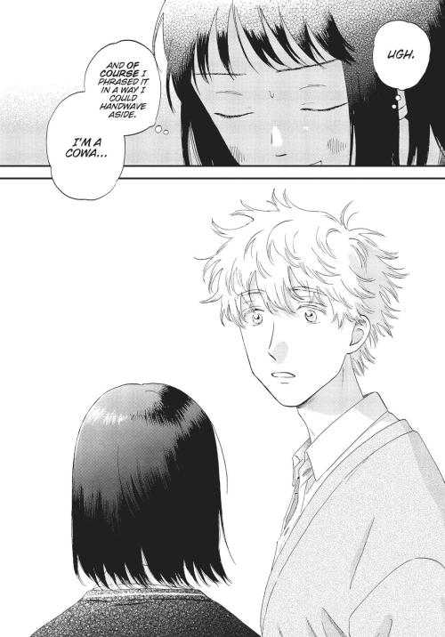 Skip And Loafer Ch. 53