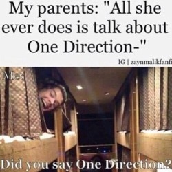 pinkshifs1d:  #Onedirection #onedirectioninfection