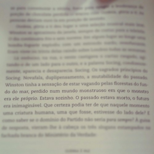 painkillertalks - ;)